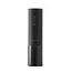 ღვინის ბოთლის გასახსნელი Xiaomi Circle Joy Wine Electric Mini Wine Opener Rechargeble Battery  - Primestore.ge