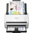სკანერი Epson WORKFORCE DS-530II  - Primestore.ge