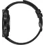 სმარტ საათი Xiaomi Watch S1 (M2112W1) , 4 image - Primestore.ge