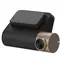 Video recorder Xiaomi 70 Mai Midrive D08 Global version