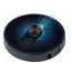 Vacuum cleaner SENCOR SRV 9550BK