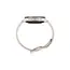 სმარტ საათი Samsung Galaxy Watch 5 40mm Pink (SM-R900NZDACIS) , 3 image - Primestore.ge