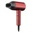 თმის საშრობი Xiaomi Showsee Constant Temperature Hair Dryer A5  - Primestore.ge