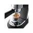 Coffee machine Delonghi EC685.BK, 2 image