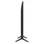 TV SAMSUNG UE55AU7172UXXH, 3 image