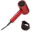 თმის საშრობი Xiaomi Showsee Constant Temperature Hair Dryer A5 , 2 image - Primestore.ge