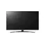 TV LG 43UQ81003LB, 2 image