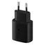 ადაპტერი Samsung Travel Adapter 25W EP-TA800 , 2 image - Primestore.ge