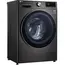 სარეცხი მანქანა LG F-2V9GW9P , 2 image - Primestore.ge