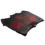 Mousepad Havit Gaming Cooling Pad HV-F2081, 3 image