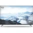 ტელევიზორი  FRANKO FTV-43SF1100  - Primestore.ge