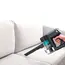 Vacuum cleaner Xiaomi VIOMI A9, 5 image