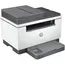 პრინტერი HP LaserJet MFP M236sdw , 2 image - Primestore.ge