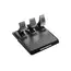 სათამაშო საჭე Thrustmaster T248-X , 3 image - Primestore.ge