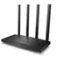როუტერი TP-Link Archer C80 AC1900 , 2 image - Primestore.ge