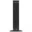 კვების წყარო Daker DK Plus convertible UPS with battery , 2 image - Primestore.ge