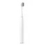 Electric toothbrush Xiaomi Oclean Air 2 Sonic Electric Toothbrush
