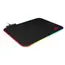 მაუსპადი Havit Gaming mouse Pad HV-MP901 - Primestore.ge