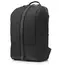 Laptop bag HP Commuter Backpack 15 inch 5EE91AA