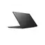 ნოუთბუქი LENOVO V15 G2 ITL i5-1135G7 , 3 image - Primestore.ge