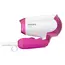 თმის საშრობი Philips Hair Dryer BHD003/00 , 4 image - Primestore.ge