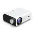 პროექტორი Vankyo 495W , 2 image - Primestore.ge