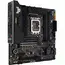 დედა დაფა ASUS TUF GAMING B660-PLUS D4 , 3 image - Primestore.ge