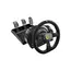 საჭე და პედლები Thrustmaster T300 Feraari Integral RW , 3 image - Primestore.ge