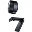 ვებკამერა Razer Webcam Kiyo Pro Full HD , 5 image - Primestore.ge