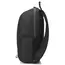 Laptop bag HP Commuter Backpack 15 inch 5EE91AA, 2 image