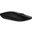 მაუსი HP Wireless Mouse Z3700 V0L79AA , 2 image - Primestore.ge