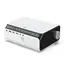 პროექტორი Vankyo 495W , 3 image - Primestore.ge