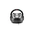 საჭე და პედლები Thrustmaster T300 Feraari Integral RW , 2 image - Primestore.ge