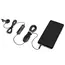 მიკროფონი BOYA BY-M1 Omni Directional Lavalier Microphone , 3 image - Primestore.ge