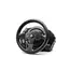 სათამაშო საჭე Thrustmaster T300 RS GT Edition , 3 image - Primestore.ge