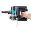 Vacuum cleaner Xiaomi VIOMI A9, 4 image