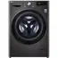 სარეცხი მანქანა LG F-2V9GW9P  - Primestore.ge