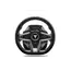 სათამაშო საჭე Thrustmaster T248-P , 2 image - Primestore.ge
