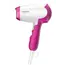 თმის საშრობი Philips Hair Dryer BHD003/00  - Primestore.ge