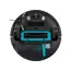 Vacuum cleaner SENCOR SRV 9550BK, 3 image