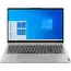 ნოუთბუქი Asus X515 15.6'' i3-1115G4 8GB 256GB SSD Integrated Graphics  - Primestore.ge