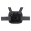 სამაგრი GoPro Performance Chest Mount for All GoPro Cameras , 2 image - Primestore.ge