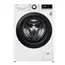 სარეცხი მანქანა LG F-2V7GW1W  - Primestore.ge
