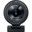 ვებკამერა Razer Webcam Kiyo Pro Full HD , 2 image - Primestore.ge