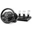 სათამაშო საჭე Thrustmaster T300 RS GT Edition , 2 image - Primestore.ge