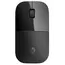 მაუსი HP Wireless Mouse Z3700 V0L79AA  - Primestore.ge