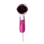 თმის საშრობი Philips Hair Dryer BHD003/00 , 3 image - Primestore.ge