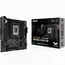 დედა დაფა ASUS TUF GAMING B660-PLUS D4  - Primestore.ge