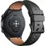 სმარტ საათი Xiaomi Watch S1 (M2112W1) , 2 image - Primestore.ge