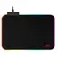 მაუსპადი Havit Gaming mouse Pad HV-MP901 - Primestore.ge